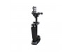 Obbo S40 Handheld Stabilizer